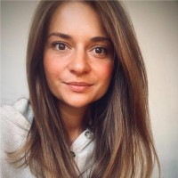 Anna Łukasiak