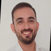 Matheus Sales
