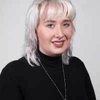 Jessica Shearn