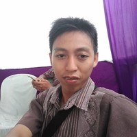 Azzama Nofvaliyanto