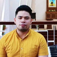 Carlo Manansala