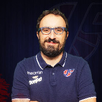 Andrea Fabrizi