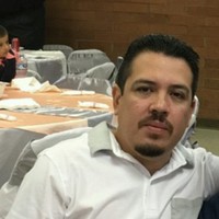 Juan Rangel