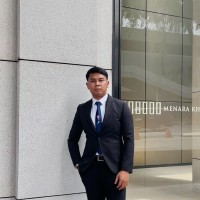 Zulhairy Dzulkfely
