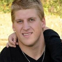 Nick Swystun
