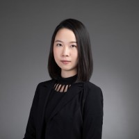 Meng Guo
