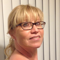 Jeanette Jørgensen