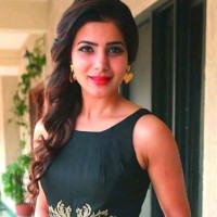 Ramakrushna Dwibedibabu
