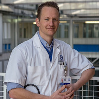 Niels Jongejan