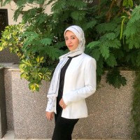 Asmaa saleh
