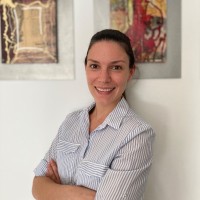 Corinna Sumper-Sabitzer