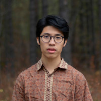 Rio Permana