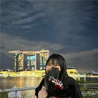 Seow Shi Ying