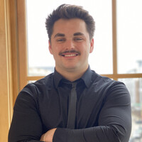 Keeton Schaff