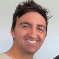 Ben Zurak