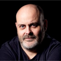 Phil Sharpe