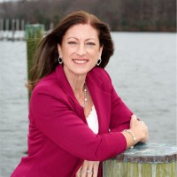 Mary Singler, PE, CIC, CLIA