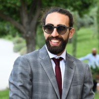 Giuseppe D'Ambrosio