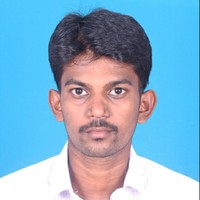 Karthik Gunaseelan