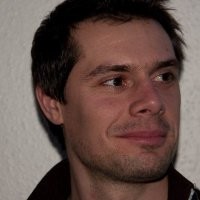 Julien Faye