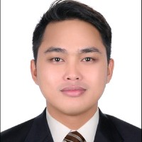 Marc Kenneth Prades