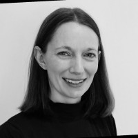 Gemma H.