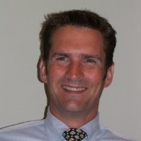 Philip Devlin