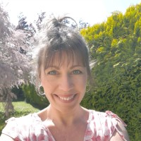 Céline Duquenoy