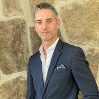 Francisco Flores