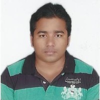 Baibhav Prasad