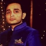 Sumit Sethi