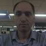 Rui Ferreira