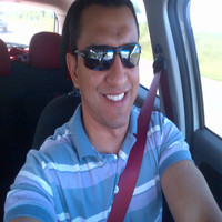 Cristiano Silveira