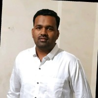 Amit Yadav