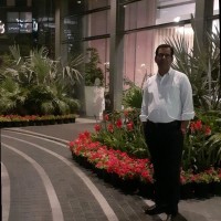 Ajay Kumar