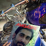 mojtaba mohammad