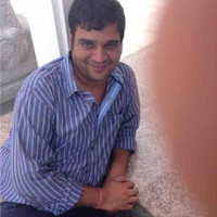 Sanjeev Yadav