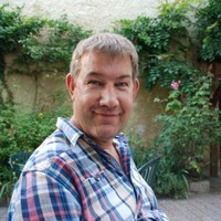 Robert Pastoor
