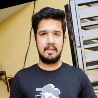 Dheeraj Sharma