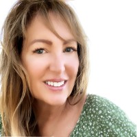 Kathryn Murrel
