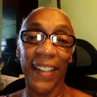 Crystal Smith