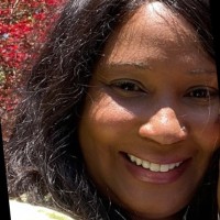 Shelley-Marie Harris