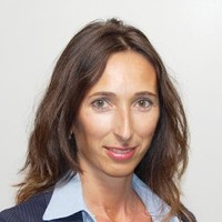 Daniela Longo