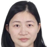 任云霞