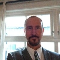 Petter Jørgen Næsgaard