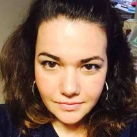 Damla Aksulu