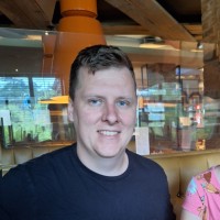 Chad Milton