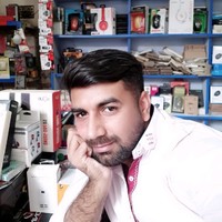 Asnan Nazir