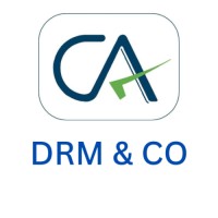 DRM AND Co