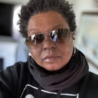 Rhonda R. Harper